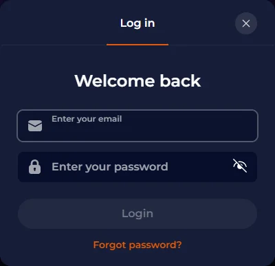 Lavivabet Casino